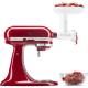 KitchenAid 5KSMFGA KitchenAid tartozékok