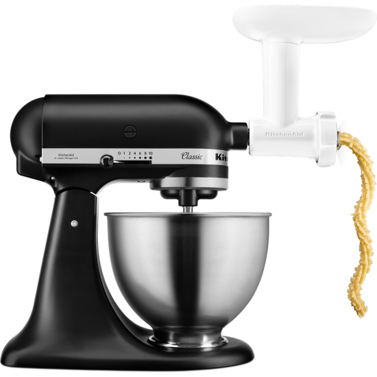 KitchenAid 5KSMFGA KitchenAid tartozékok