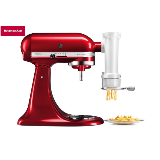 KitchenAid 5KSMPEXTA KitchenAid tartozékok