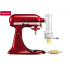 KitchenAid 5KSMPEXTA KitchenAid tartozékok