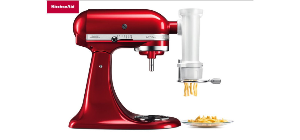 KitchenAid 5KSMPEXTA KitchenAid tartozékok