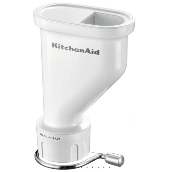 KitchenAid 5KSMPEXTA KitchenAid tartozékok