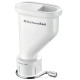 KitchenAid 5KSMPEXTA KitchenAid tartozékok