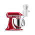 KitchenAid 5KSMSFTA KitchenAid tartozékok