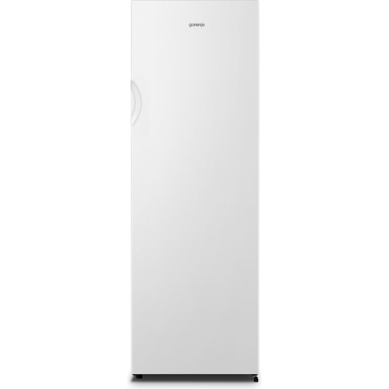 Gorenje FN4172CW Fagyasztószekrény