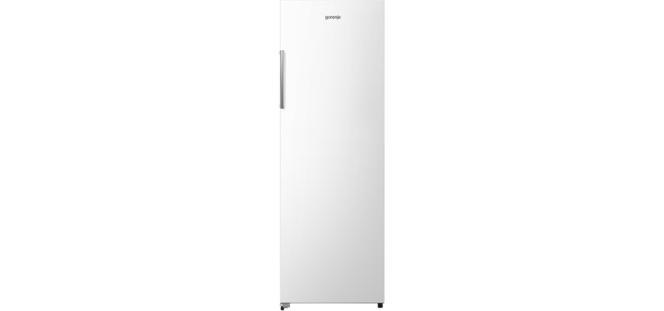 Gorenje FN617EEW5 Fagyasztószekrény