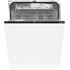 Gorenje GV642D90 Beépíthető 12-15 terítékes mosogatógép