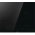 Gorenje GI6432BSCE Beépíthető indukciós főzőlap