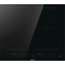 Gorenje GI6442BSCE Beépíthető indukciós főzőlap