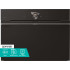Gorenje BCM4058B Beépíthető kompakt sütő