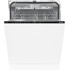 Gorenje GV643E90 Beépíthető 12-15 terítékes mosogatógép