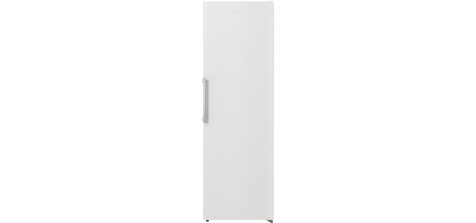 Gorenje FN619EEW5 Fagyasztószekrény