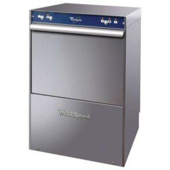 Whirlpool ADI071 Ipari pohármosogató