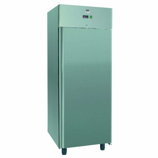 Beko ADN213BP Ipari hűtőszekrény Beko ADN213BP Ipari hűtőszekrény