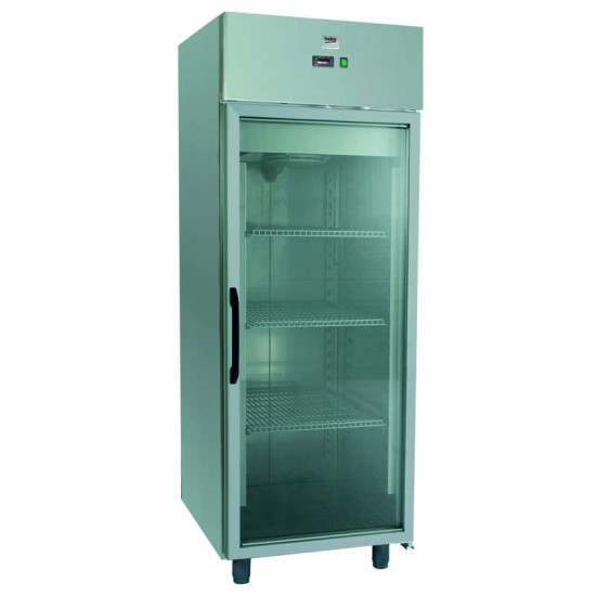 Beko ADN215BP Ipari hűtőszekrény Beko ADN215BP Ipari hűtőszekrény