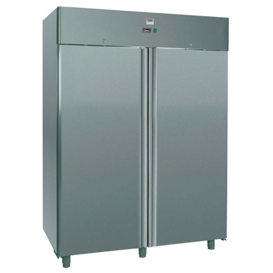 Beko ADN218BP Ipari hűtőszekrény Beko ADN218BP Ipari hűtőszekrény