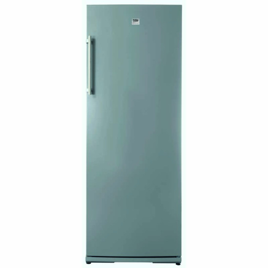 Beko ADN248FSBP Ipari fagyasztószekrény Beko ADN248FSBP Ipari fagyasztószekrény