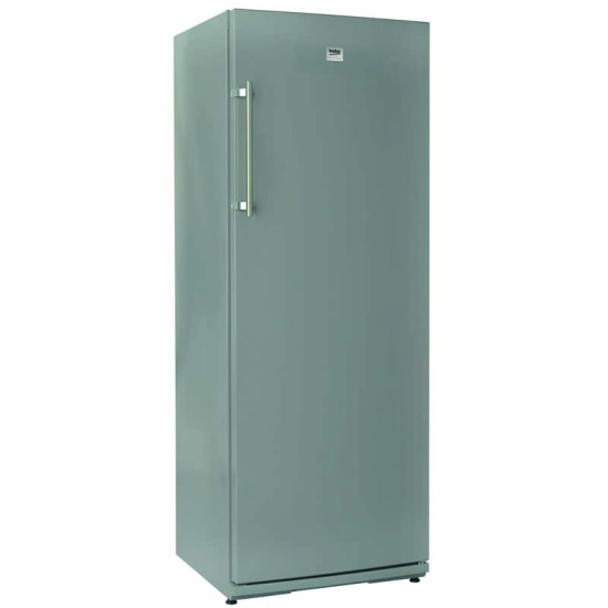 Beko ADN248FSBP Ipari fagyasztószekrény Beko ADN248FSBP Ipari fagyasztószekrény