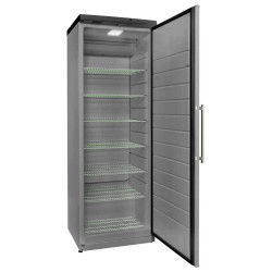 Beko ADN350SBP Ipari hűtőszekrény