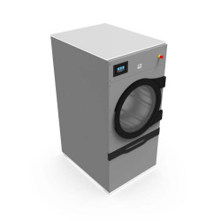 Beko ALA007BP Ipari szárítógép