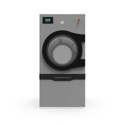 Beko ALA009BP Ipari szárítógép