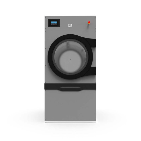Beko ALA009BP Ipari szárítógép Beko ALA009BP Ipari szárítógép