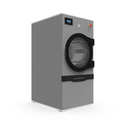 Beko ALA009BP Ipari szárítógép