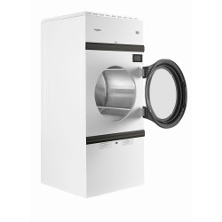 Whirlpool ALA011 Ipari szárítógép