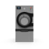 Beko ALA016BP Ipari szárítógép
