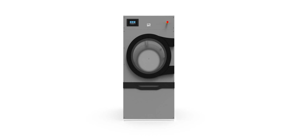 Beko ALA016BP Ipari szárítógép