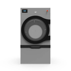 Beko ALA018BP Ipari szárítógép