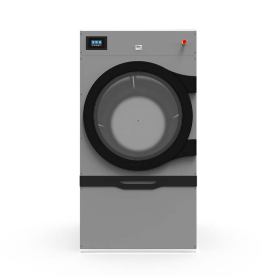 Beko ALA018BP Ipari szárítógép Beko ALA018BP Ipari szárítógép