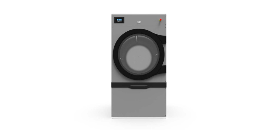 Beko ALA018BP Ipari szárítógép