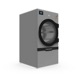 Beko ALA018BP Ipari szárítógép