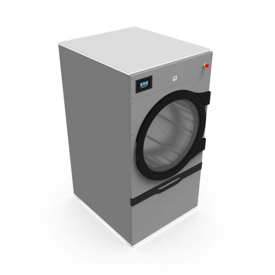 Beko ALA018BP Ipari szárítógép Beko ALA018BP Ipari szárítógép