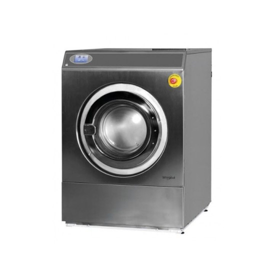 Whirlpool ALA021 Ipari mosógép