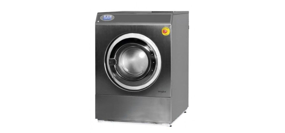 Whirlpool ALA021 Ipari mosógép