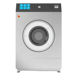 Beko ALA021BP Ipari mosógép