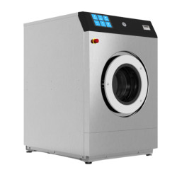 Beko ALA021BP Ipari mosógép