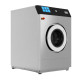 Beko ALA021BP Ipari mosógép Beko ALA021BP Ipari mosógép