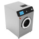 Beko ALA021BP Ipari mosógép Beko ALA021BP Ipari mosógép