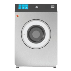 Beko ALA024BP Ipari mosógép