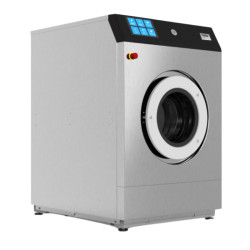 Beko ALA024BP Ipari mosógép