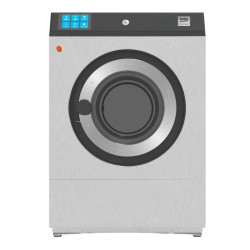 Beko ALA025BP Ipari mosógép