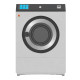 Beko ALA025BP Ipari mosógép Beko ALA025BP Ipari mosógép