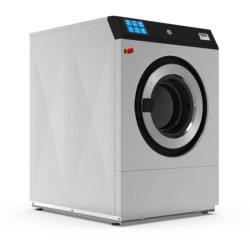 Beko ALA025BP Ipari mosógép
