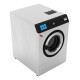 Beko ALA025BP Ipari mosógép Beko ALA025BP Ipari mosógép