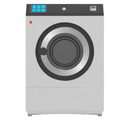 Beko ALA028BP Ipari mosógép