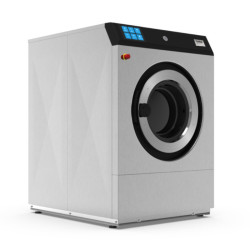 Beko ALA028BP Ipari mosógép