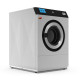 Beko ALA028BP Ipari mosógép Beko ALA028BP Ipari mosógép